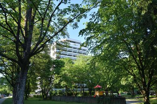 Foto - Wohnung zum Kaufen in Taufkirchen 449.000,00 € 101.52 m²