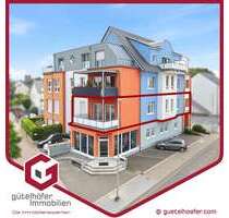 Wohnung zum Kaufen in Meckenheim 399.000,00 € 116 m²