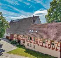 Haus zum Kaufen in Dunningen-Lackendorf 348.000,00 € 168 m²