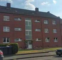 Wohnung zum Mieten in Euskirchen 850,00 € 90 m²