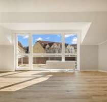 Wohnung zum Mieten in Leipzig 490,00 € 40.78 m²
