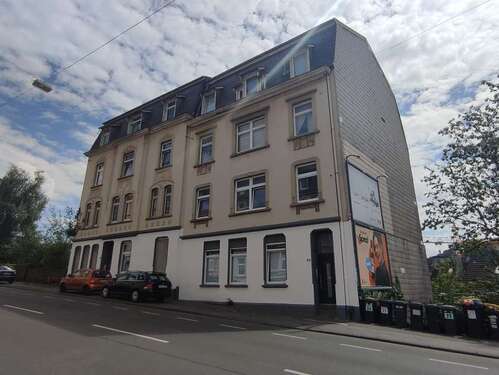 Foto - Wohnung zum Mieten in Wuppertal 470,00 € 60 m²