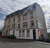 Wohnung zum Mieten in Wuppertal 470,00 € 60 m²