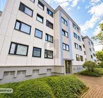 Wohnung zum Kaufen in Isernhagen 330.000,00 € 71 m²