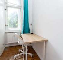 WG-Zimmer in Berlin 605,00 € 15 m²