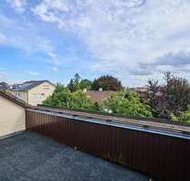 Wohnung zum Kaufen in Straubing 179.000,00 € 70.49 m²