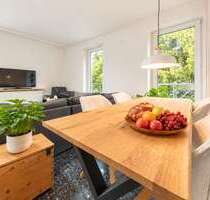 Wohnung zum Kaufen in Essen Heisingen 369.000,00 € 99 m² - Essen / Heisingen
