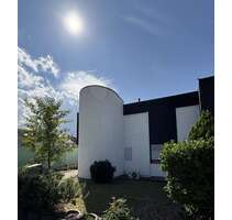 Haus zum Kaufen in Ketsch 470.000,00 € 131 m²
