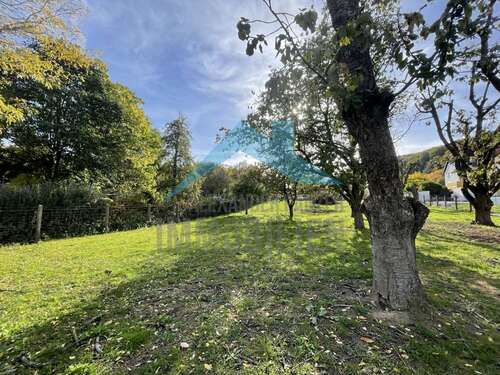 Foto - Grundstück zu verkaufen in Bad Sooden-Allendorf 149.900,00 € 2173 m²