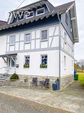 Foto - Wohnung zum Kaufen in Meudt 299.000,00 € 147.25 m²