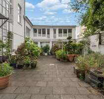 Wohnung zum Kaufen in Köln 449.000,00 € 105 m²