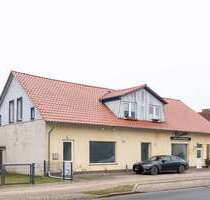 Haus zum Kaufen in Jatznick 100.000,00 € 198 m²