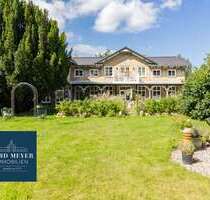 Haus zum Kaufen in Prasdorf 1.980.000,00 € 418.1 m²