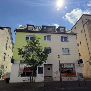 Foto - Haus zum Kaufen in Stuttgart 1.190.000,00 € 242 m²