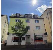 Haus zum Kaufen in Stuttgart 1.190.000,00 € 242 m²