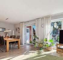 Haus zum Kaufen in Uelzen 439.000,00 € 135.25 m²