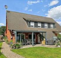 Haus zum Kaufen in Wrestedt 439.000,00 € 135.25 m²