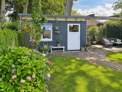 Foto - Haus zum Kaufen in Wrestedt 439.000,00 € 135.25 m²