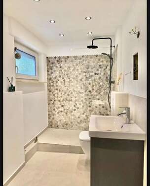 Foto - WG-Zimmer in München 610,00 € 18 m²