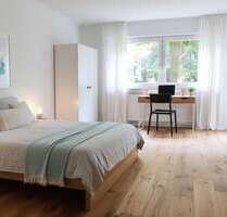 WG-Zimmer in München 610,00 € 18 m²