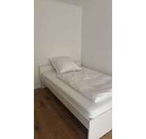 WG-Zimmer in München 610,00 € 18 m²