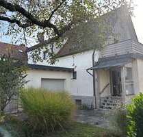 Haus zum Kaufen in Töging am Inn 249.000,00 € 91.5 m²