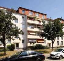 Wohnung zum Mieten in Neubrandenburg 581,00 € 55.82 m²