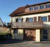 Haus zum Kaufen in Sulz am Neckar 265.000,00 € 120 m²