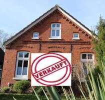 Haus zum Kaufen in Weener 118.000,00 € 82 m²