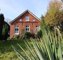 Haus zum Kaufen in Weener 118.000,00 € 82 m² Haus zum Kaufen in Weener 118.000,00 € 82 m²