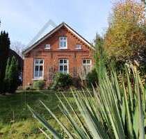 Haus zum Kaufen in Weener 118.000,00 € 82 m²