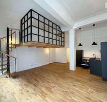 Wohnung zum Mieten in Aue 650,00 € 90.76 m²