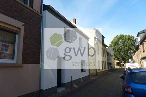 Foto - Haus zum Kaufen in Alpen 345.000,00 € 110 m²