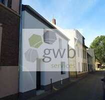 Haus zum Kaufen in Alpen 345.000,00 € 110 m²