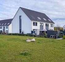 Haus zum Mieten in Rüdersdorf 1.163,00 € 109.98 m²