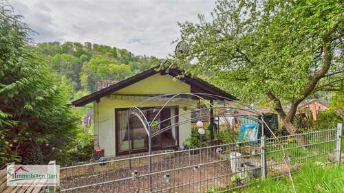 Foto - Haus zum Kaufen in Merzig 318.800,00 € 236 m²