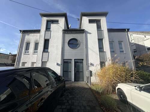 Foto - Wohnung zum Kaufen in Wadgassen 280.000,00 € 116.51 m²