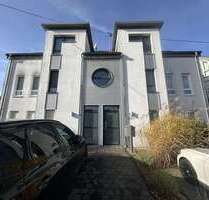 Wohnung zum Kaufen in Wadgassen 280.000,00 € 116.51 m²