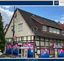 Einzelhandel in Aerzen 800,00 € 104 m²