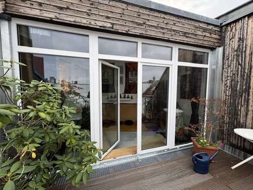 Foto - Wohnung zum Kaufen in Berlin 460.000,00 € 92.5 m²