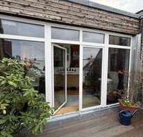 Wohnung zum Kaufen in Berlin 460.000,00 € 92.5 m²