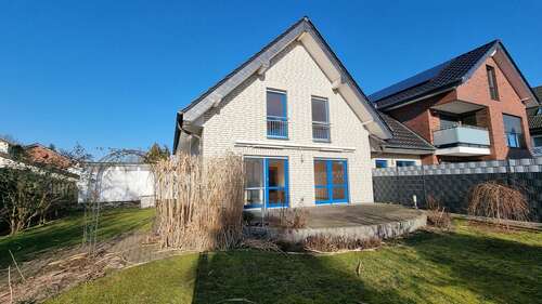 Foto - Haus zum Kaufen in Verl 520.000,00 € 137 m²