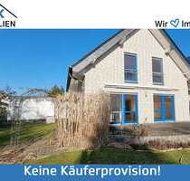 Haus zum Kaufen in Verl 520.000,00 € 137 m²