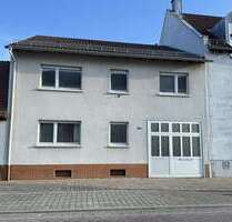 Haus zum Kaufen in Graben-Neudorf 490.000,00 € 224.3 m²