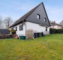 Haus zum Kaufen in Wuppertal 549.000,00 € 167 m²