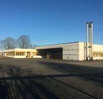 Halle in Geldern 16.500,00 € 3300 m²