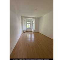 Wohnung zum Mieten in Magdeburg 533,00 € 74.1 m²