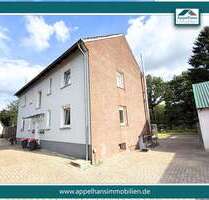 Haus zum Kaufen in Ostercappeln 289.000,00 € 171 m²