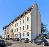 Haus zum Kaufen in Dortmund 900.000,00 € 520.64 m²