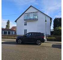 Wohnung zum Kaufen in Hallbergmoos 530.000,00 € 102.33 m²